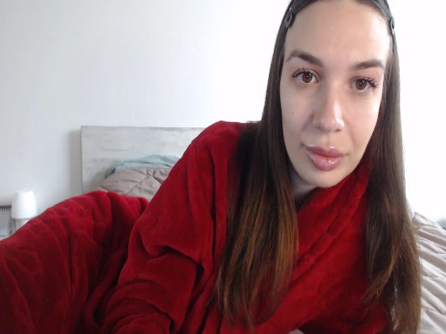 Live sex webcam photo for RosesLovee #273148733