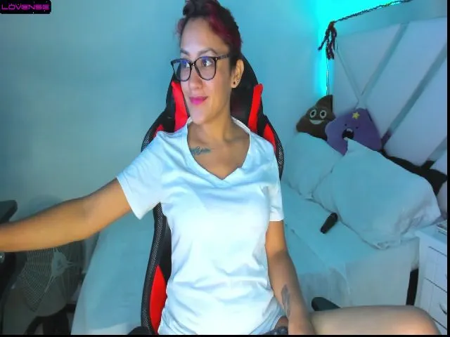 Live sex webcam photo for Rosesmith1x #271962238