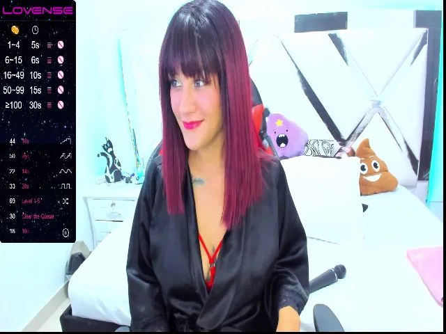 Live sex webcam photo for Rosesmith1x #272235354