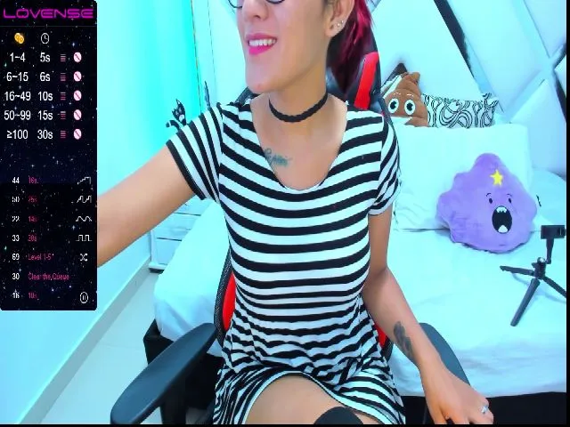 Live sex webcam photo for Rosesmith1x #272262612