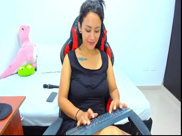 Live sex webcam photo for Rosesmith1x #272785984