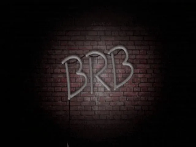 Live sex webcam photo for Rosesmith1x #272883917