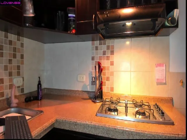 Live sex webcam photo for Rosesmith1x #272914411