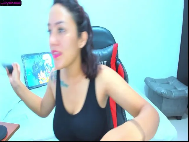 Live sex webcam photo for Rosesmith1x #273092301