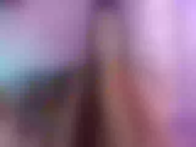 Live sex webcam photo for Rosetaylor #271684829