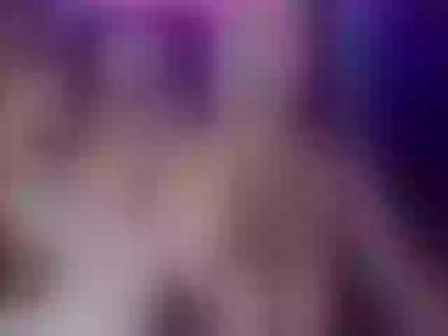 Live sex webcam photo for Rosetaylor #271815094