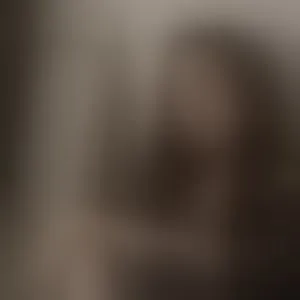 Live sex webcam photo for Rosetaylor #292755443