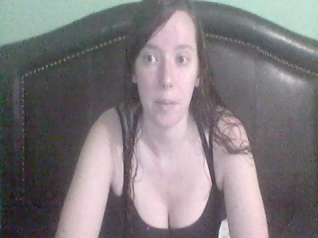Live sex webcam photo for Roseycheeks22 #271890850