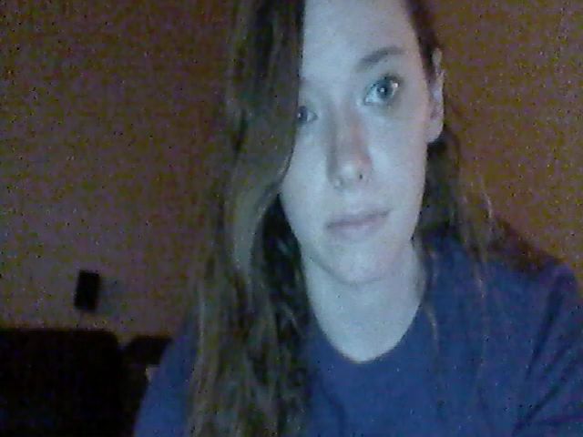 Live sex webcam photo for Roseycheeks22 #271959338