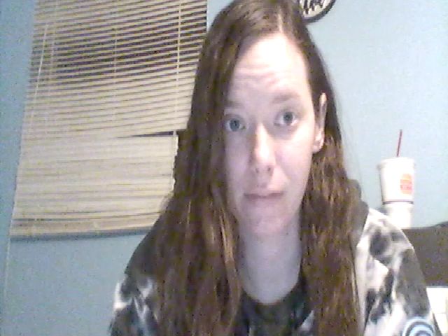 Live sex webcam photo for Roseycheeks22 #272037863