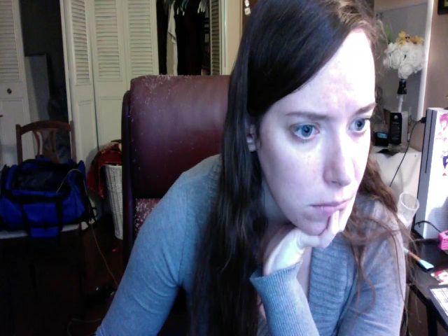 Live sex webcam photo for Roseycheeks22 #272087226