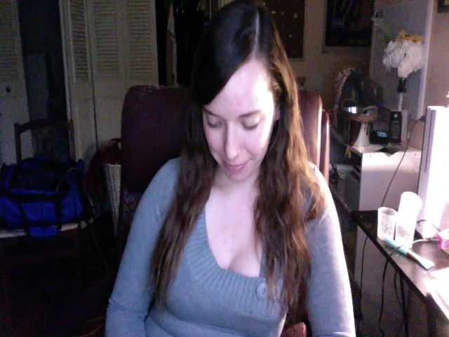 Live sex webcam photo for Roseycheeks22 #272087879