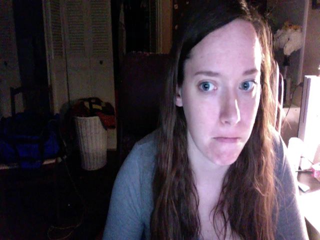 Live sex webcam photo for Roseycheeks22 #272088035