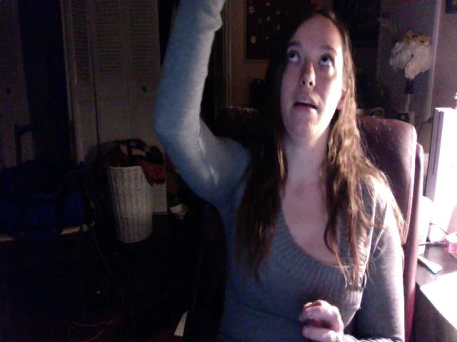 Live sex webcam photo for Roseycheeks22 #272088241