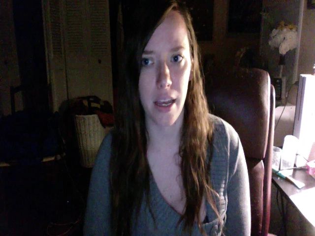 Live sex webcam photo for Roseycheeks22 #272088362