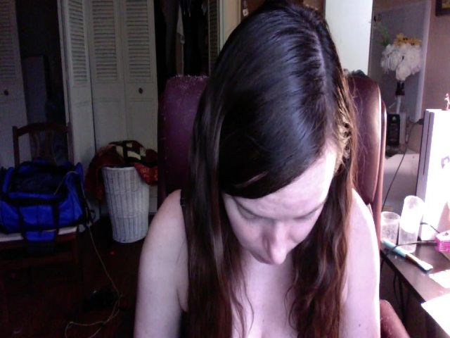 Live sex webcam photo for Roseycheeks22 #272100709