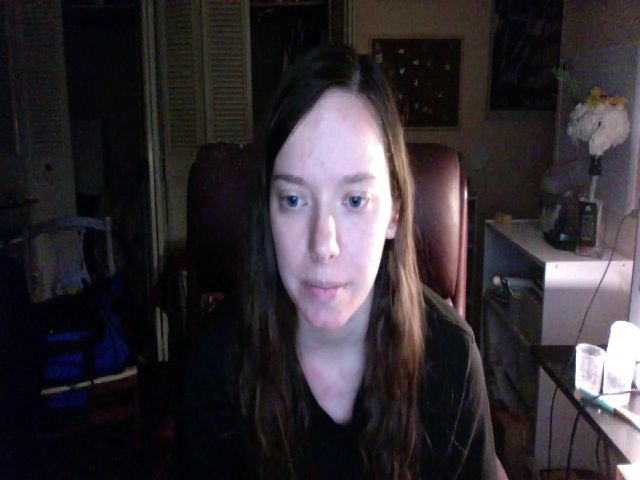 Live sex webcam photo for Roseycheeks22 #272166078