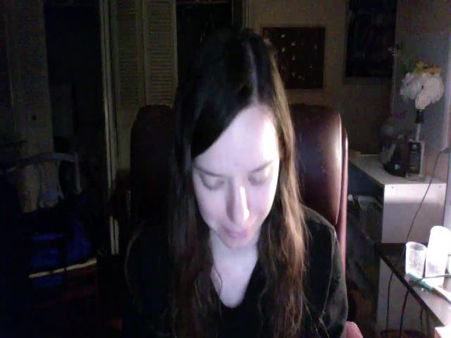 Live sex webcam photo for Roseycheeks22 #272166145