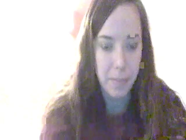 Live sex webcam photo for Roseycheeks22 #272199444