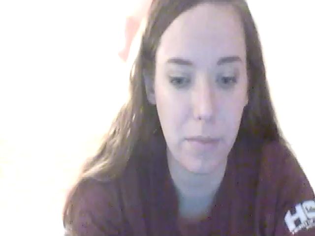 Live sex webcam photo for Roseycheeks22 #272199587