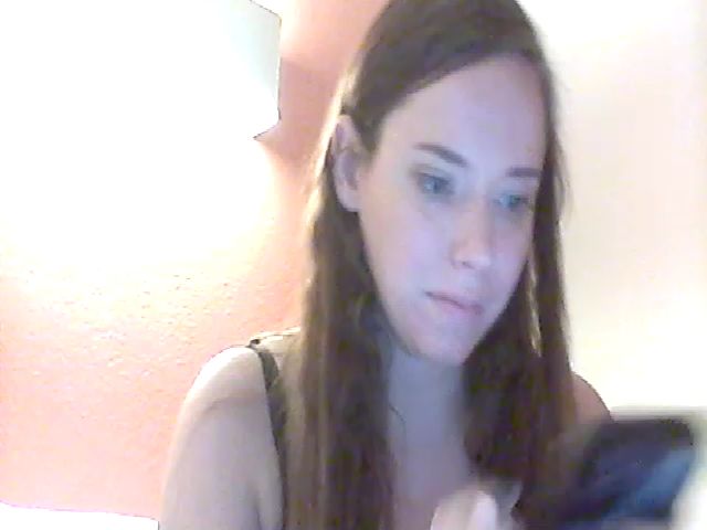 Live sex webcam photo for Roseycheeks22 #272199693