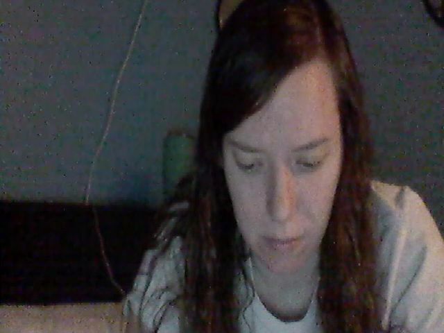 Live sex webcam photo for Roseycheeks22 #272222476