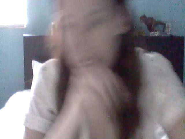 Live sex webcam photo for Roseycheeks22 #272377483