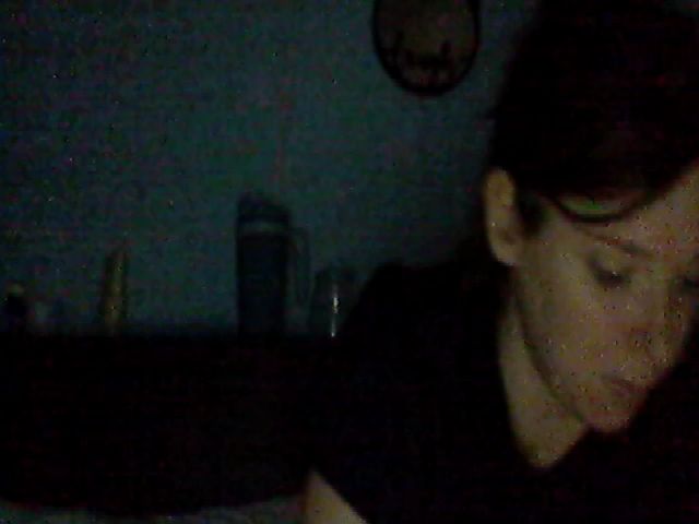 Live sex webcam photo for Roseycheeks22 #272378869