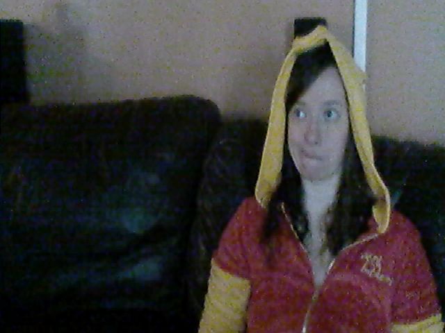 Live sex webcam photo for Roseycheeks22 #272465422