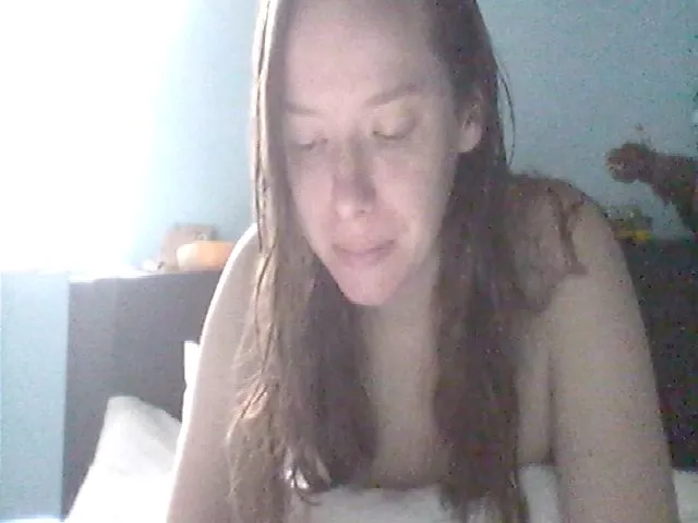 Live sex webcam photo for Roseycheeks22 #272566420