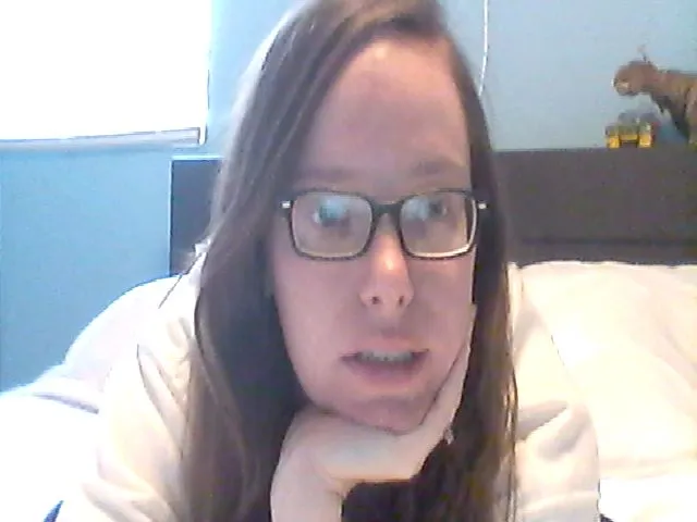 Live sex webcam photo for Roseycheeks22 #272727778