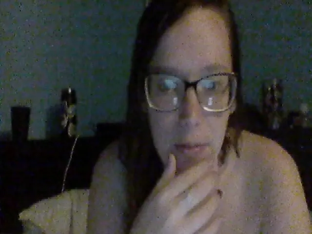 Live sex webcam photo for Roseycheeks22 #272902338
