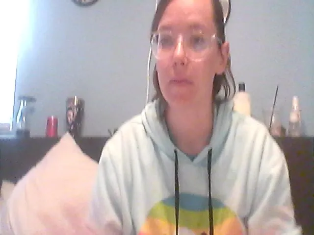 Live sex webcam photo for Roseycheeks22 #273265472