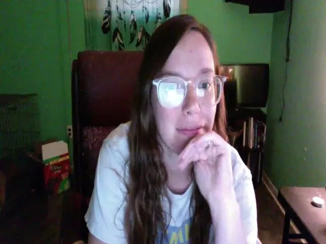 Live sex webcam photo for Roseycheeks22 #273736043