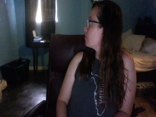 Live sex webcam photo for Roseycheeks22 #274024894