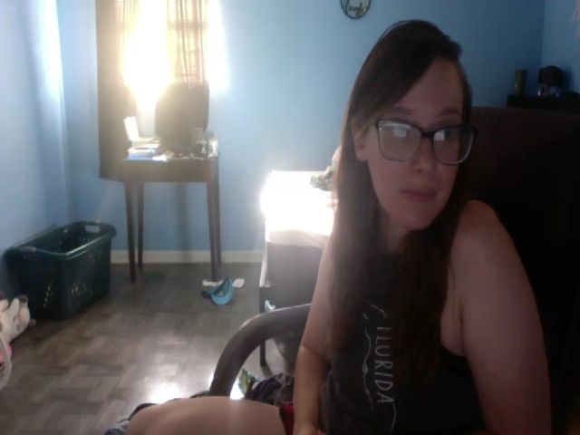 Live sex webcam photo for Roseycheeks22 #274025004