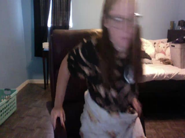 Live sex webcam photo for Roseycheeks22 #274081268