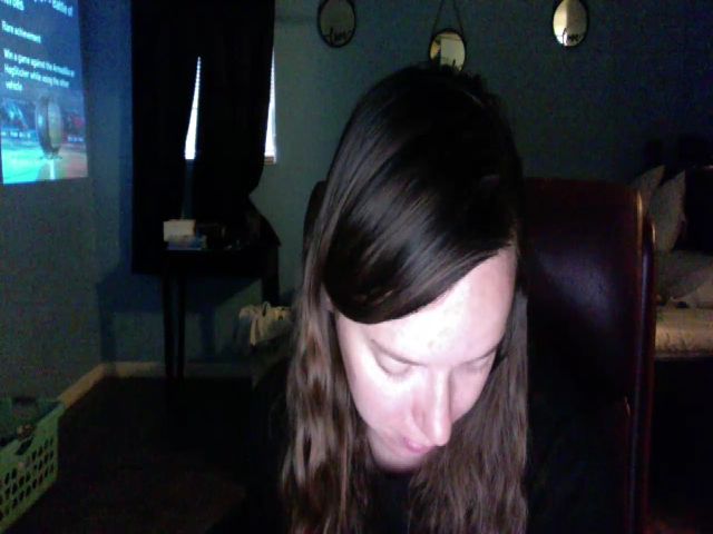 Live sex webcam photo for Roseycheeks22 #274089499