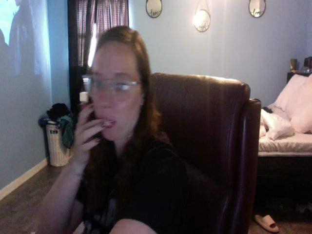 Live sex webcam photo for Roseycheeks22 #274130092