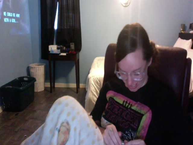 Live sex webcam photo for Roseycheeks22 #274141455