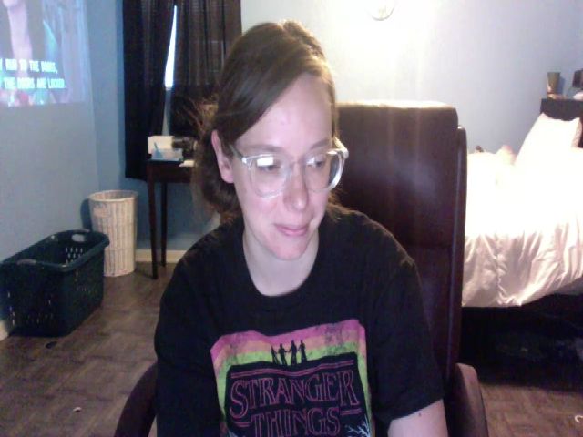 Live sex webcam photo for Roseycheeks22 #274141583