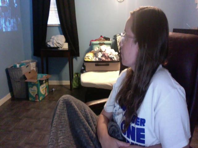 Live sex webcam photo for Roseycheeks22 #274214689