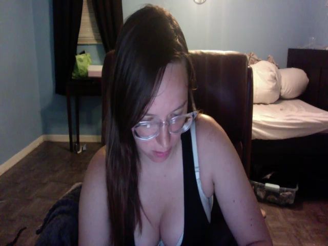 Live sex webcam photo for Roseycheeks22 #274243860