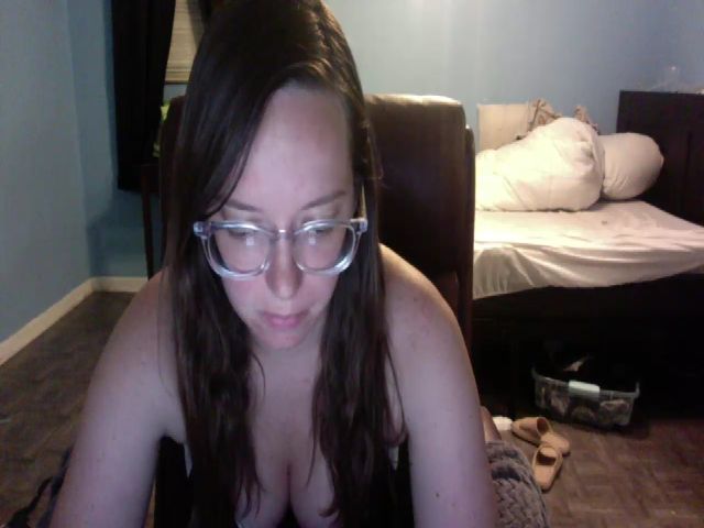 Live sex webcam photo for Roseycheeks22 #274243975
