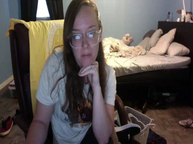 Live sex webcam photo for Roseycheeks22 #274313233