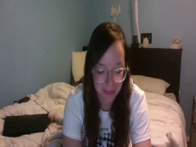 Live sex webcam photo for Roseycheeks22 #274558810