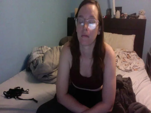 Live sex webcam photo for Roseycheeks22 #275140985