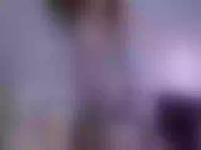 Live sex webcam photo for Rosie_F #271933561