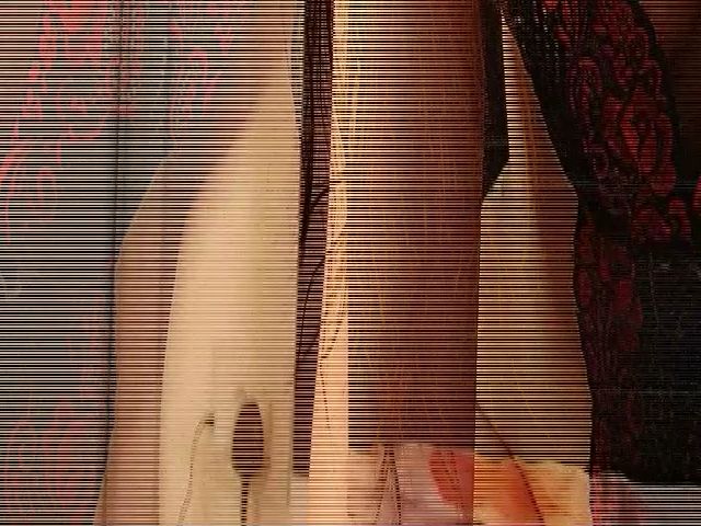 Live sex webcam photo for Rosse01 #273292628