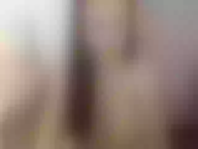 Live sex webcam photo for RosseAnnes #271691800